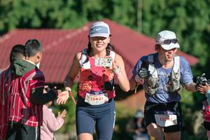 BIB: 
                            <button type="button" onclick="openModal(26690020)" class="btn btn-primary btn-sm float-right btn-popup" data-toggle="modal" data-target=".modal-high-quality">
                        <i class="fas fa-shopping-cart"></i> Add to Cart
                    </button>
                                            <button type="button" onclick="isThisMe(26690020, true)" class="btn btn-success btn-sm float-right btn-popup btn-isme hidden" data-toggle="tooltip" data-placement="bottom" title="นี่คือรูปของคุณใช่ไหม คลิกที่นี่เพื่อเอาเข้าอัลบั้ม">
                        <i class="fas fa-plus"></i> Add to album
                    </button>
                    <button type="button" onclick="isThisMe(26690020, false)" class="btn btn-warning btn-sm float-right btn-popup btn-isnotme hidden">
                        <i class="fas fa-ban"></i> Remove from album
                    </button>